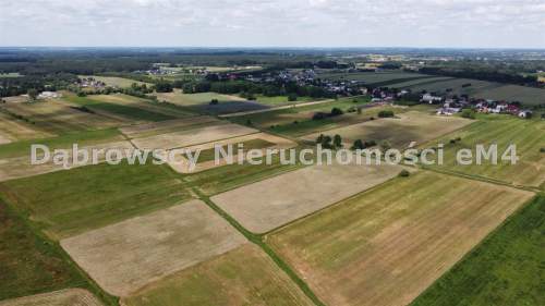  Działka rolna 3000 m2 Barszczewo gm.Choroszcz