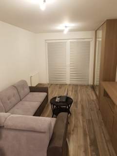 Mieszkanie do wynajęcia, 72 m2, Gdańsk