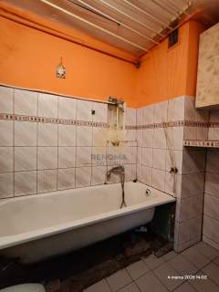 2 pokoje 41m2 do Remontu / Osiedle Młodych