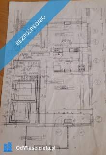 2-pok. 50m , balkon, garaż - Tarchomin Białołęka
