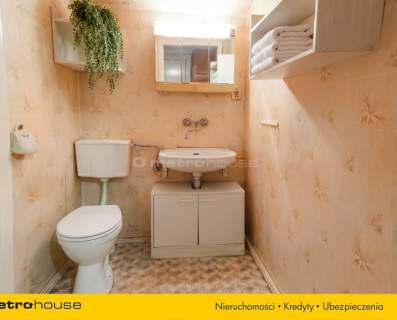 Dom 153 m na 20 arach Nowe Budkowice