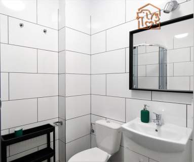 Wróblewskiego 54, Górna, kawalerka PET FRIENDLY