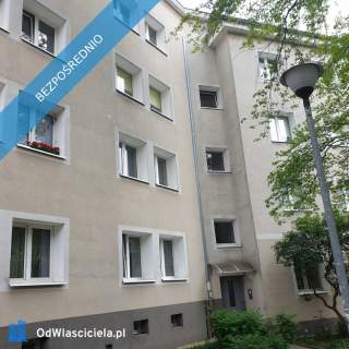 2-