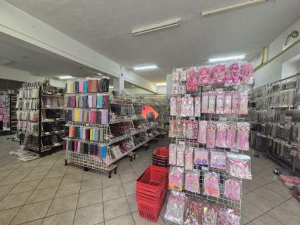 Obiekt handlowo-magazynowy 1000m2 Bydgoszcz