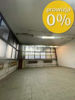 Warsztat,serwis,kuchnia, parking, plac, 24h parter