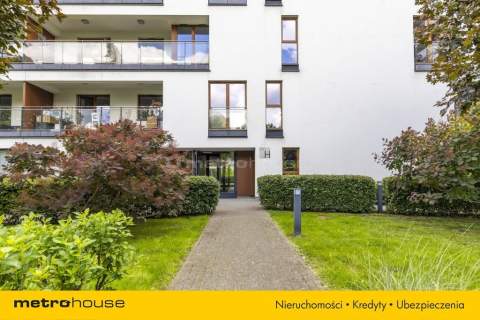 Nowoczesne 3pok Apartamenty Saska nad Jeziorem