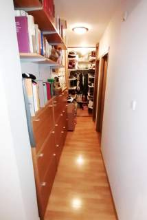 3-pokoje z balkonem/Świdnica/duży parking
