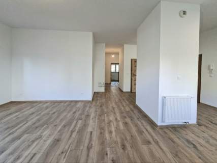 Trawowa Apartament z Dużym Ogrodem 4 pok/Garaż x2/