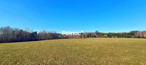 Działka 3145 m2, Marcinkowo, gm. Purda