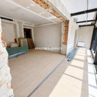 Prestiżowe miesjce dla Twojego biznesu 289m2