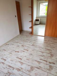 Przestronne 3 pokojowe M3 w Rybniku - bez prowizji