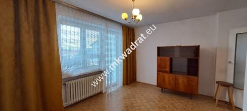 N O W A CENA Bliżniak 138,5m2 SUPER LOKALIZACJA
