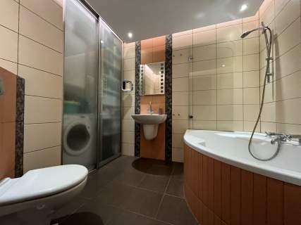 Komfortowe mieszkanie 75m, Ruczaj. BEZ POŚREDNIKÓW