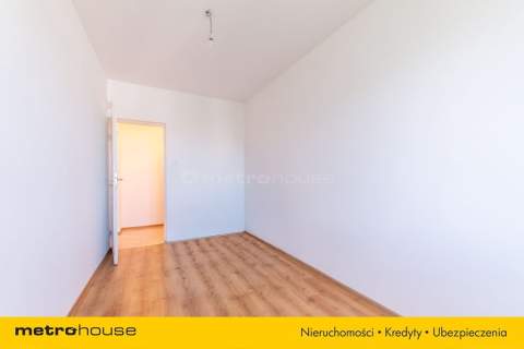 Mieszkanie na sprzedaż, 56,12 m2, Łódź