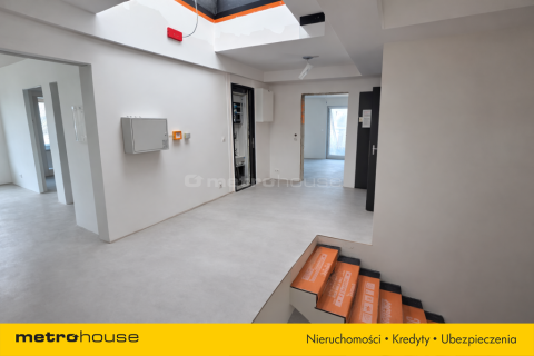 Apartament blisko jeziora Malta i ronda Śródka
