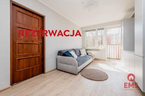 3 pokoje, Białostoczek