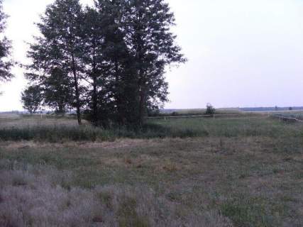 Działka na sprzedaż, 2150 m2, Kąty Węgierskie