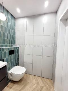  Apartamenty Zwycięstwa Wyższy Standard 