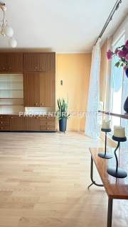 Mieszkanie na sprzedaż, 25,25 m2, Ozorków