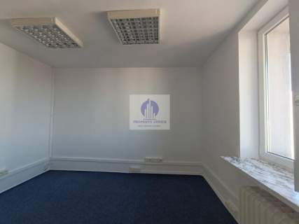 Wola lokal biurowy 16,21 m2 do wynajęcia
