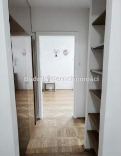 DWA POKOJE NIEZALEZNE POKOJE BALKON