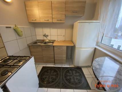 2p. do remontu EXTRA LOKALIZ. WINOGRADY/PRZYJAŹNI