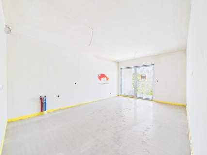 Mieszkanie na sprzedaż, 56,3 m2, Bydgoszcz
