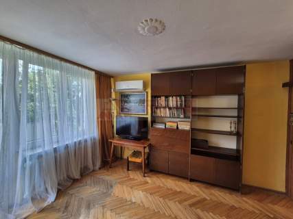 Mieszkanie 2-pok. blisko centrum i uczelni wyższyc