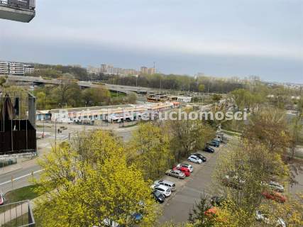DWA POKOJE NIEZALEZNE POKOJE BALKON