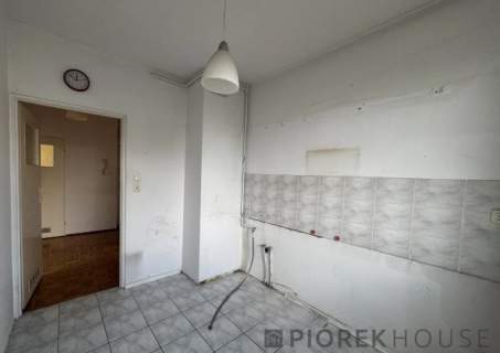 2-pokojowe mieszkanie na Białołęce