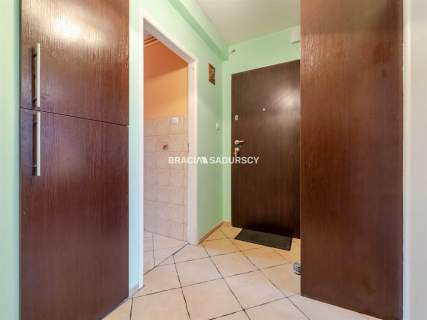 Wynajem 3 pok 47m2 balkon os. Wysokie