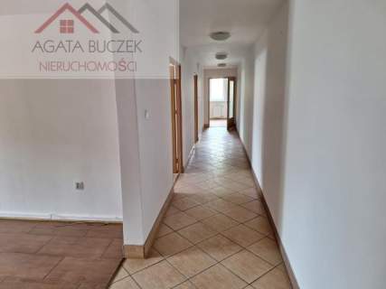 Biuro do wynajęcia, 110 m2, Wrocław