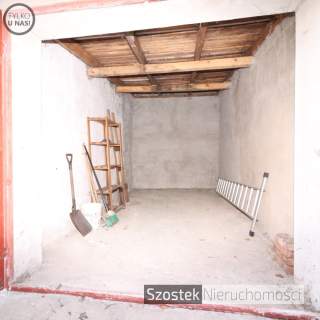 Mieszkanie na 1 piętrze blisko Rynku w Kłobucku