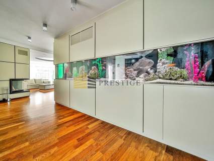Luxury Apartament Villa Monaco Pool Security 24/7