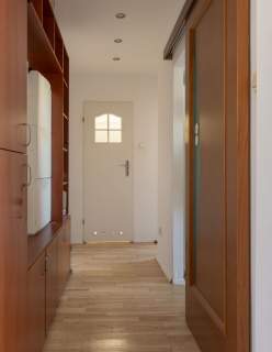 Mieszkanie na sprzedaż, 52 m2, Gdańsk