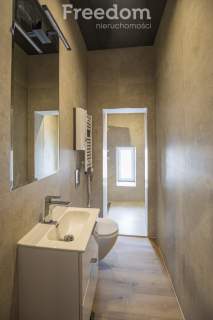 Mieszkanie do wynajęcia 29,13m2