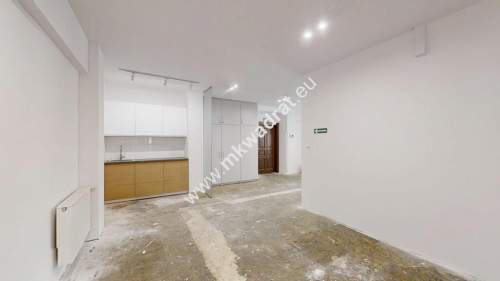 Super BIURO 142m2, Śródmieście, Pl. Konstytucji