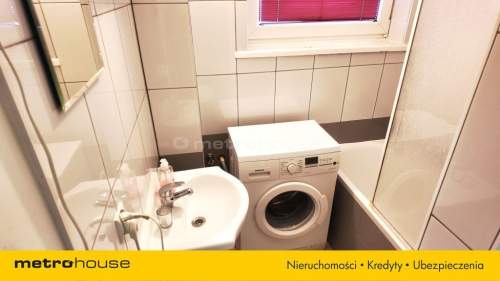 56,7m2 w kamienicy, Metro Dworzec Wileński,Okazja 