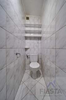 Czechów, mieszkanie 2 pokoje, 65 m2