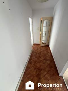 2- pokojowe mieszkanie w Giżycku
