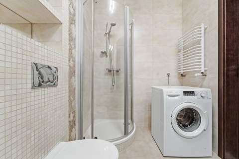 Jasne, komfortowe 54m2 na wynajem, duży balkon