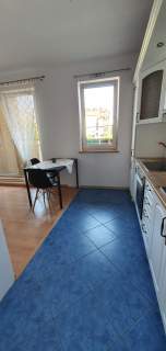 2 pokoje 35 m balkon Górka Narodowa