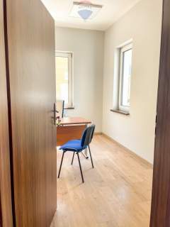Lokal biurowy 10m2 do wynajęcia od zaraz