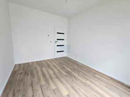 Gotowe 3 pokoje w nowym bloku OKAZJA
