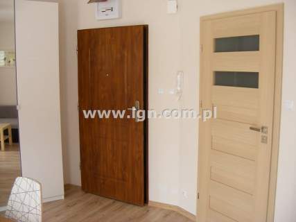 Mieszkanie do wynajęcia, 22,8 m2, Lublin