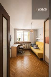 Mieszkanie 51,75 m2 w Nowej Rudzie