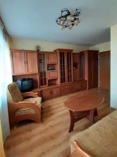 PANORAMICZNE 24m CENTRUM LSM PARKING STRZEŻONY