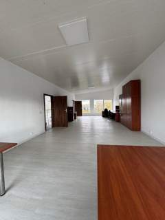 Biuro do wynajęcia, 100 m2, Sosnowiec