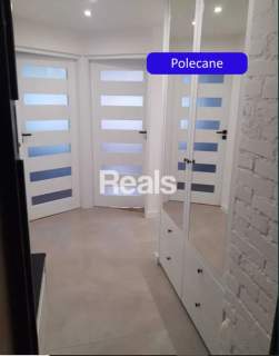 2 pokoje z balkonem w Centrum- Plac Grzybowski