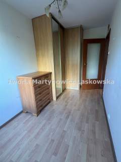 Mieszkanie na sprzedaż, 36 m2, Lubin